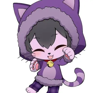 Profile image of いむ