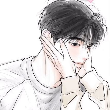김준혁 대표 이미지