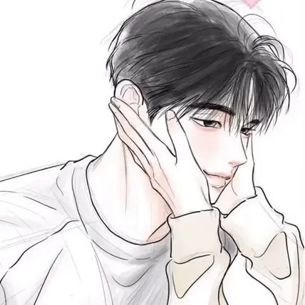 DryMilk6711의 김준혁