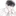 김준혁