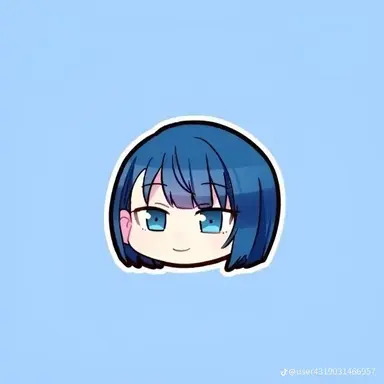 Profile image of 遥