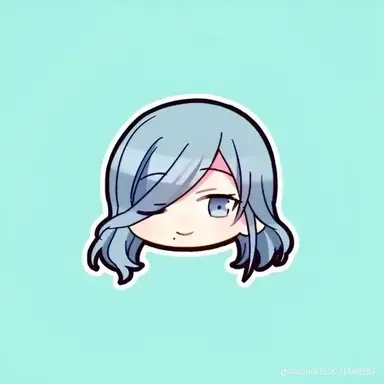 Profile image of 雫