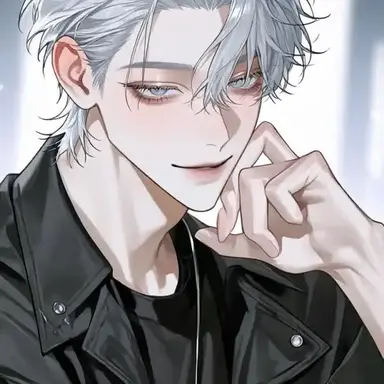 Profile image of 悠馬