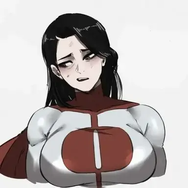 Profile image of 옴니걸