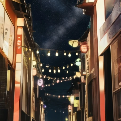 퇴마부
