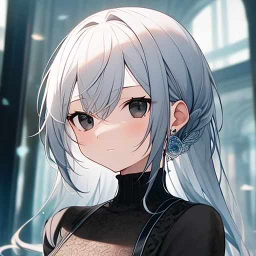 다은