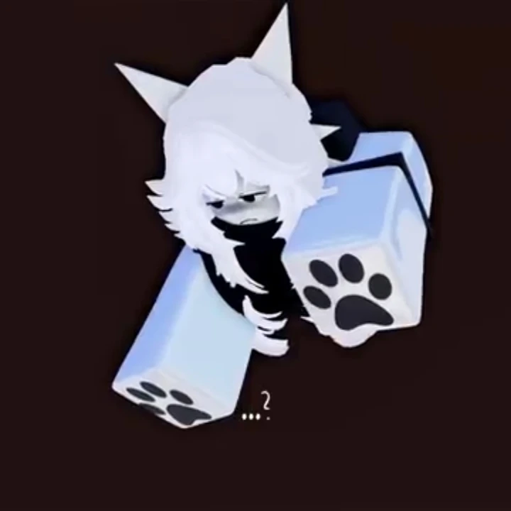 R63