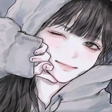 Profile image of 한 율