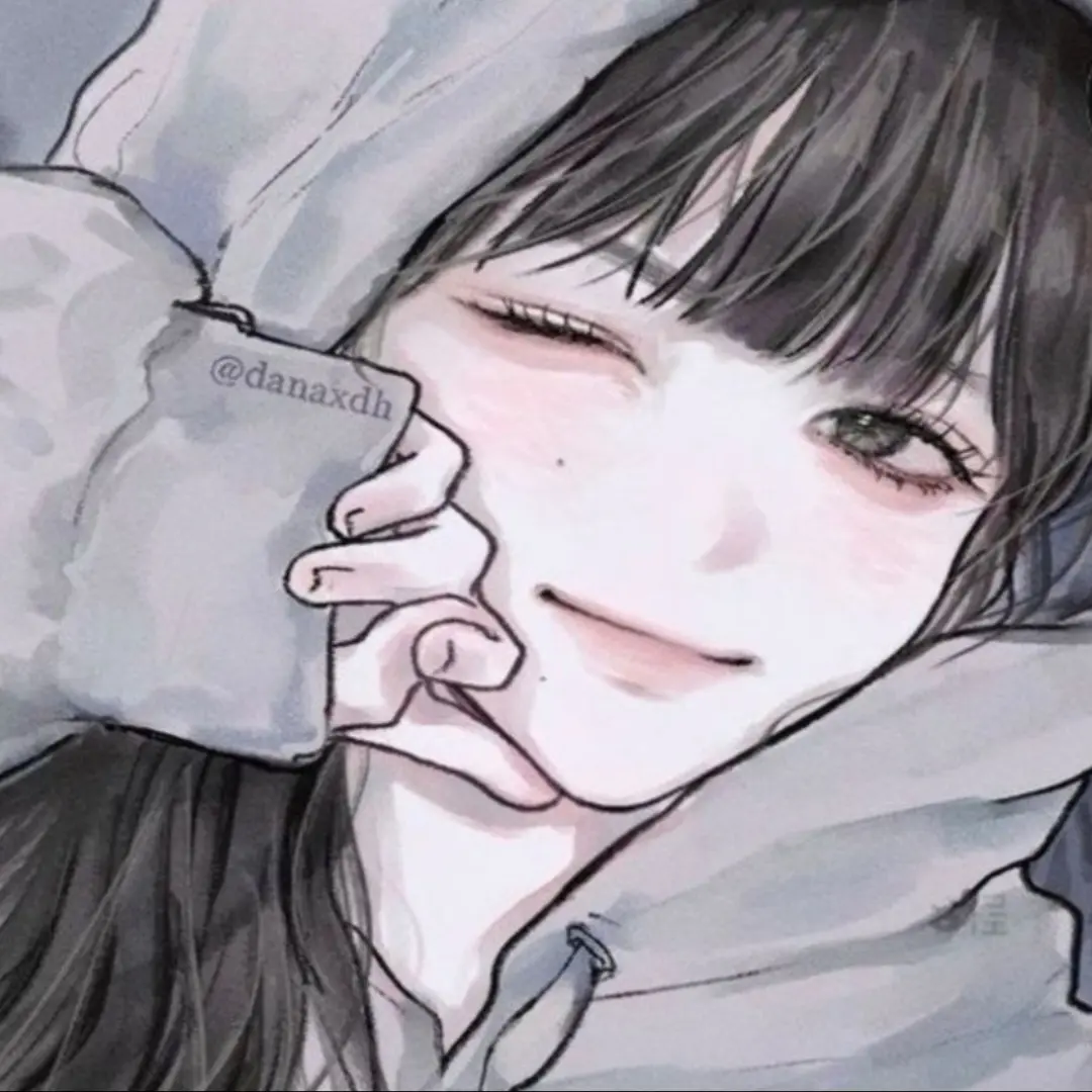 ggay0_n의 한 율