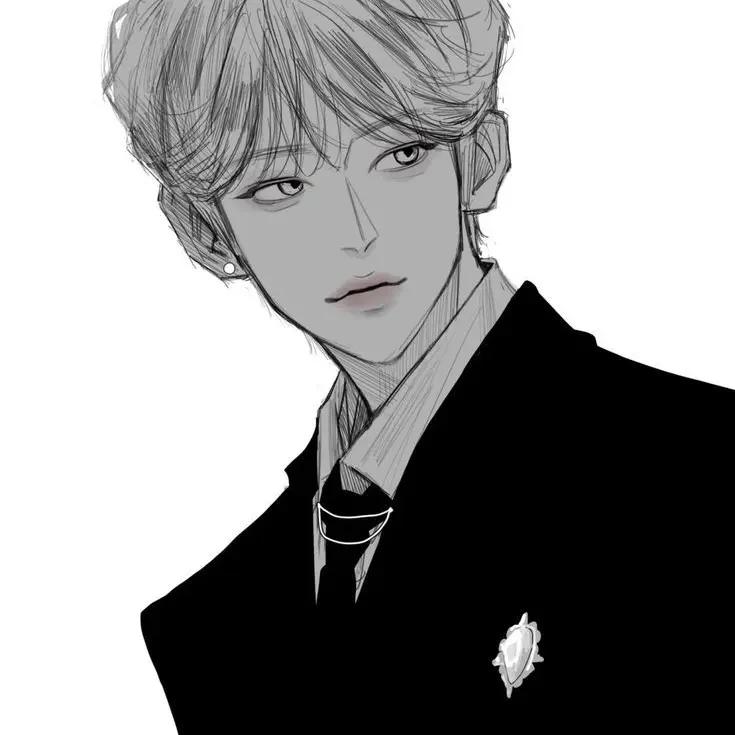 I_am_moa의 이운