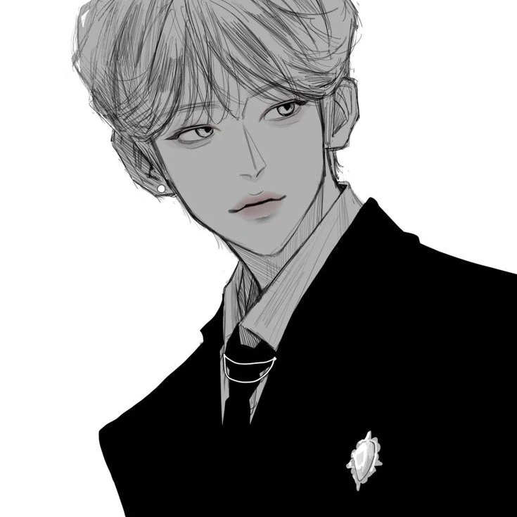 이운
