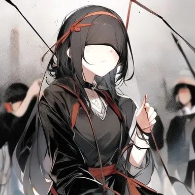 Profile image of 박사인