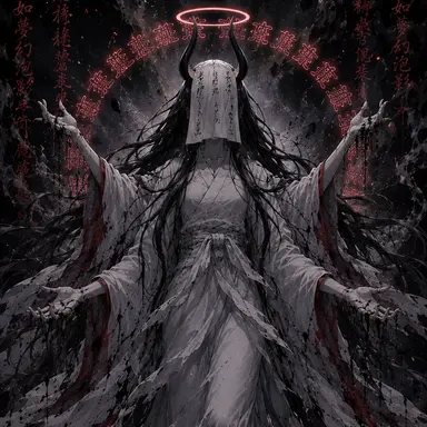 Profile image of 白ノ音