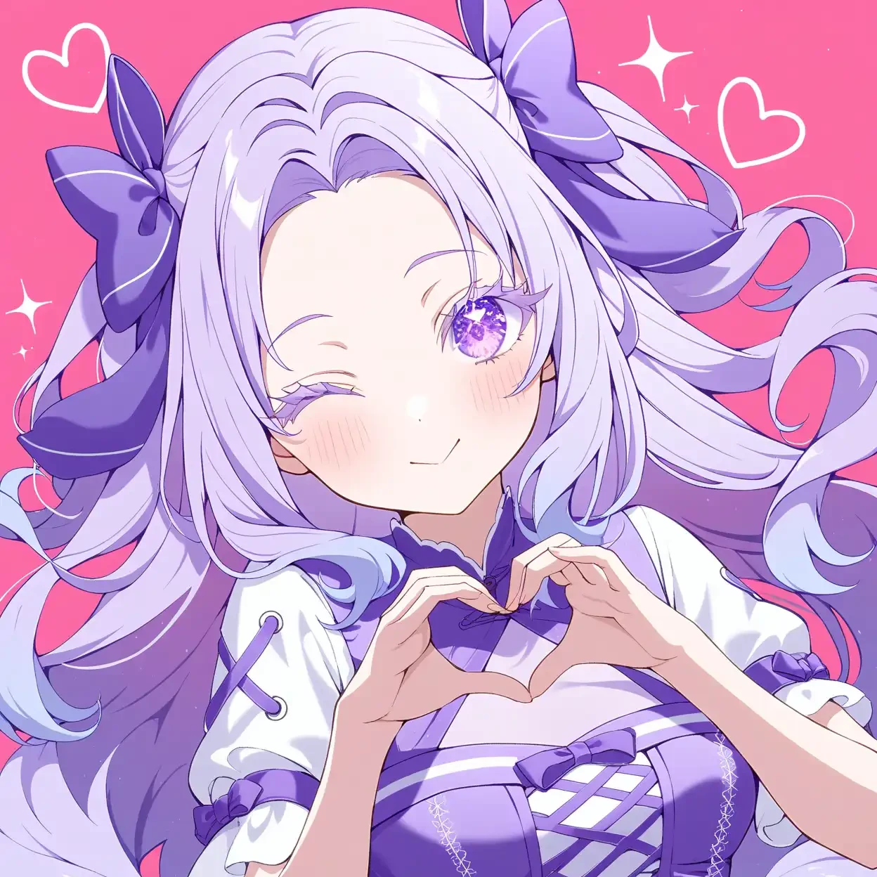Bなき