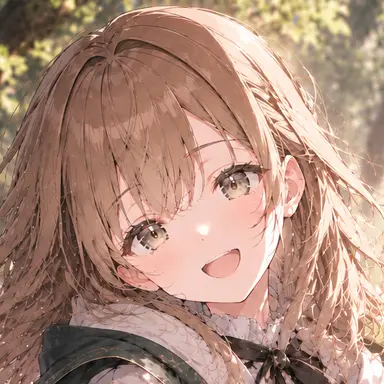 Profile image of Mina