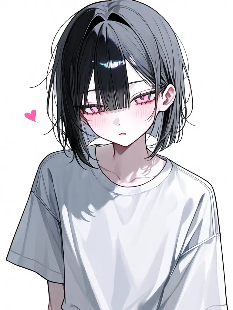 re_aa1020의 こんな僕でも愛して