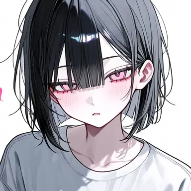 Profile image of 冬夜