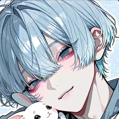 Profile image of ラト