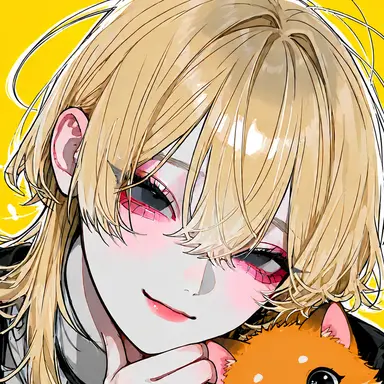 Profile image of フォス