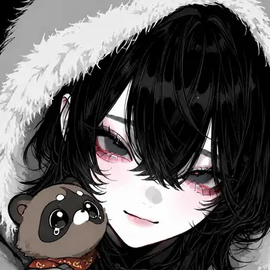 Profile image of ラグ