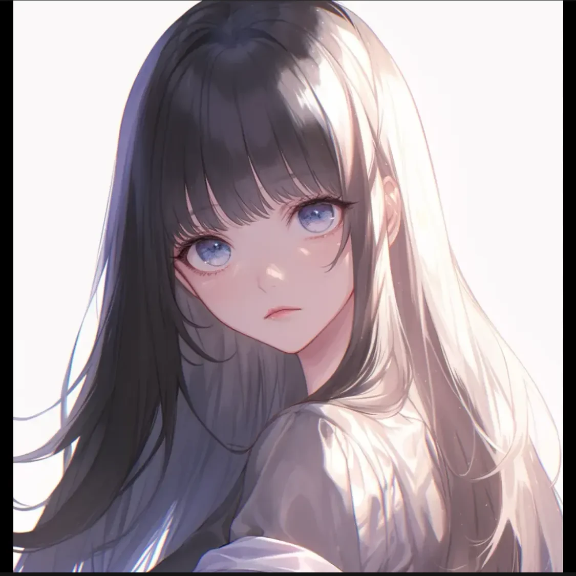 かほお母さん