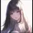 かほお母さん