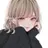 せいらお姉ちゃん