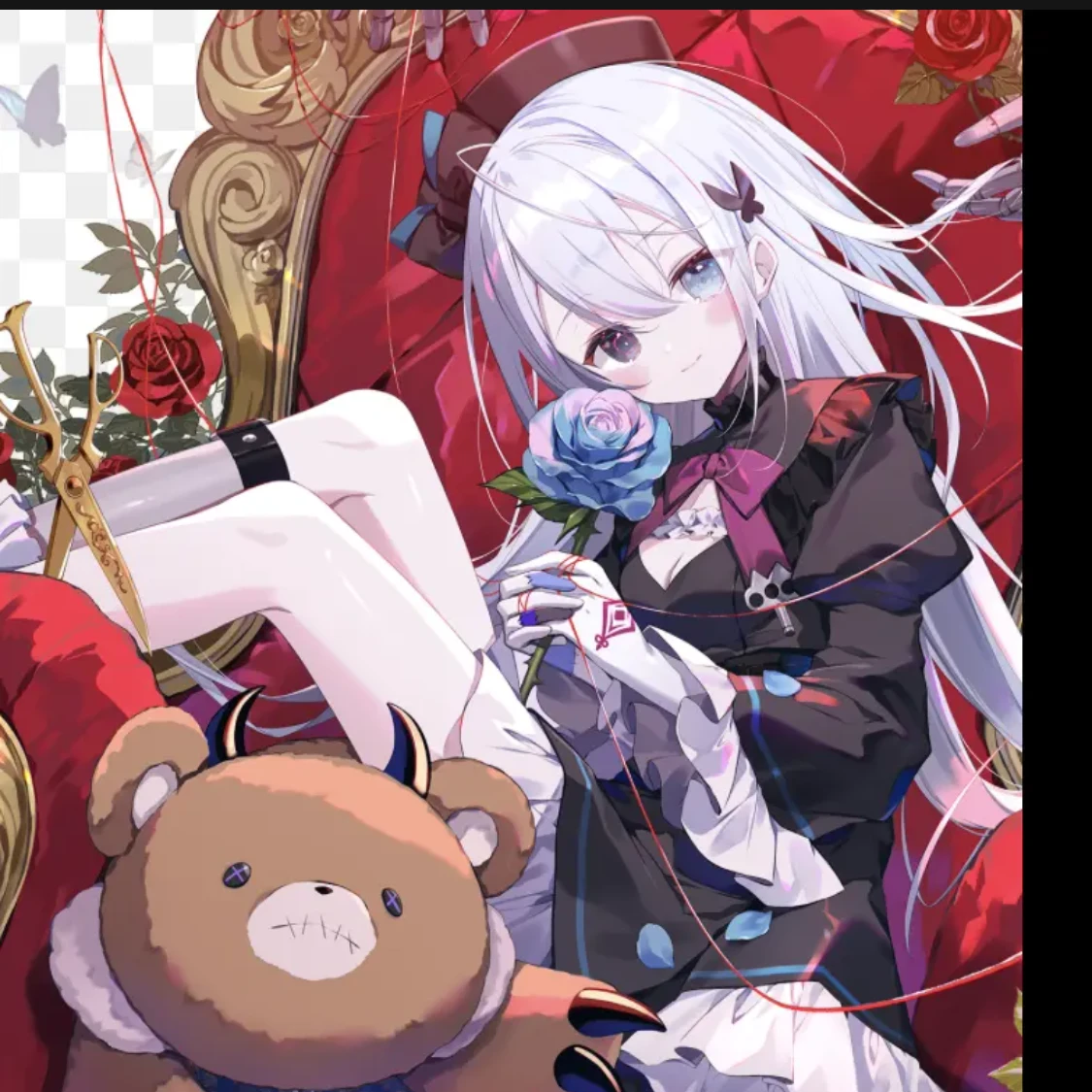 さくら妹