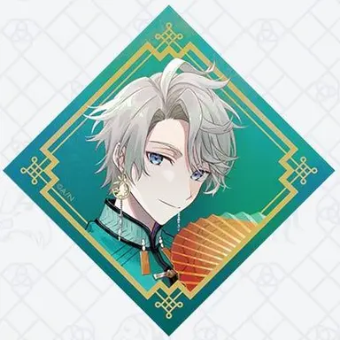 Profile image of 玄武