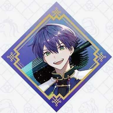 Profile image of 青龍