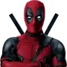 Profile image of 웨이드 윌슨