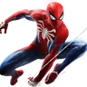 Profile image of 피터 파커