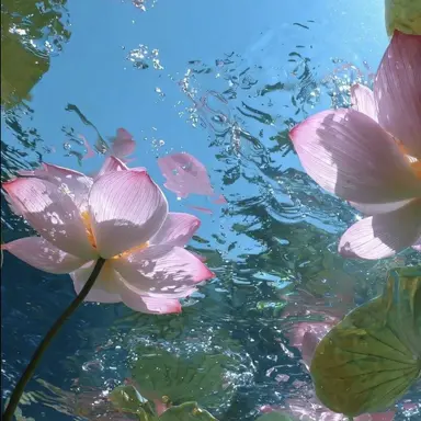 Profile image of 방찬