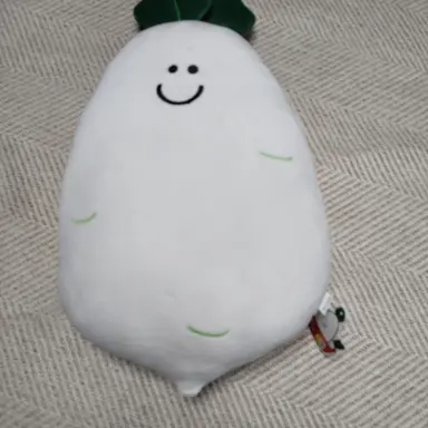 Profile image of 김지하