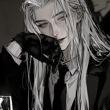 Profile image of 로웰