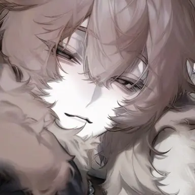 Profile image of Avil