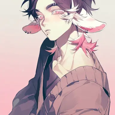 Profile image of Fabio