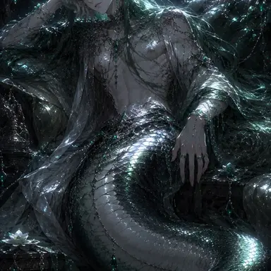 Profile image of Pyon