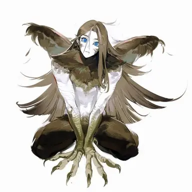 Profile image of Gabby