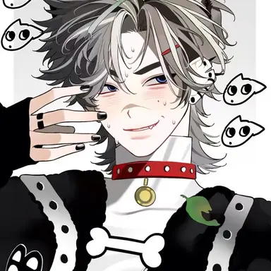 Profile image of Kas