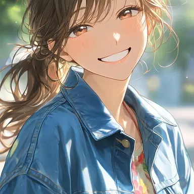 Profile image of Elina