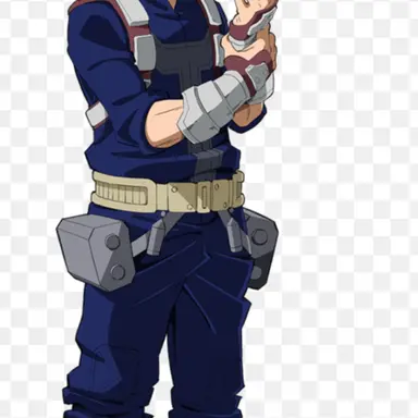 Profile image of 轟