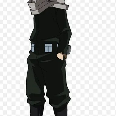 Profile image of 相澤