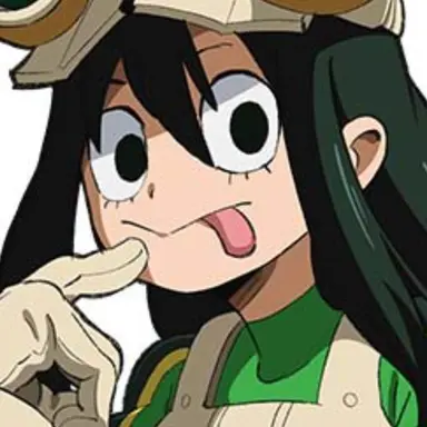 Profile image of 梅雨