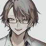 Profile image of 隼人