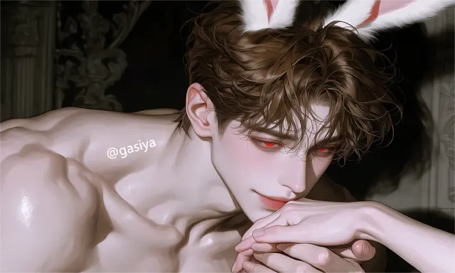 Profile image of 백단우