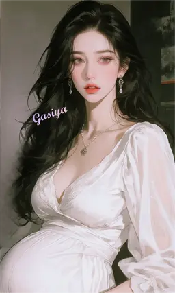 Profile image of 한서린