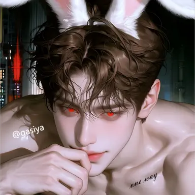 Profile image of 백단우