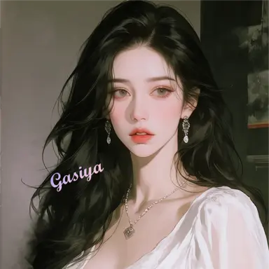Profile image of 한서린