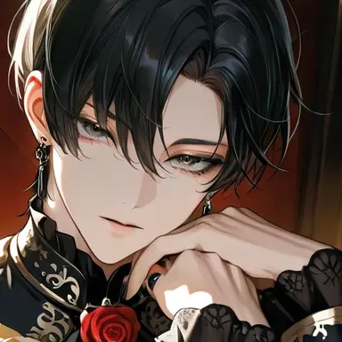 Profile image of ノワール